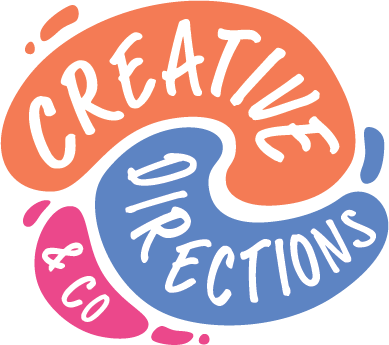 Creative Directions & Co