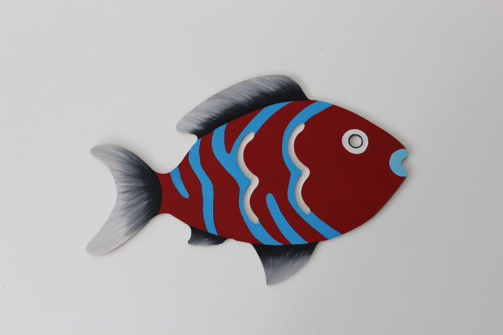 Art & Craft Painting Pack (3+)