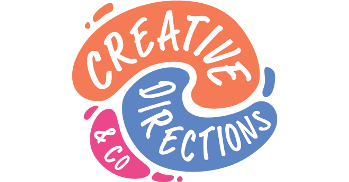 Best Art Kits | Birthday Gift | Creative Pack | Australia