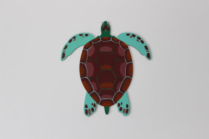 NEW: Creative Art Box (3+)