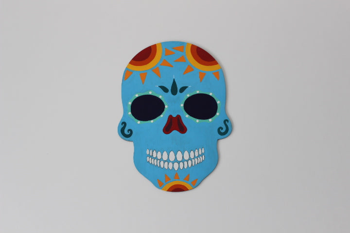 NEW: Creative Art Box (3+)