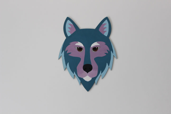 NEW: Creative Art Box (3+)