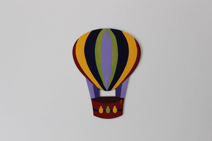 NEW: Creative Art Box (3+)