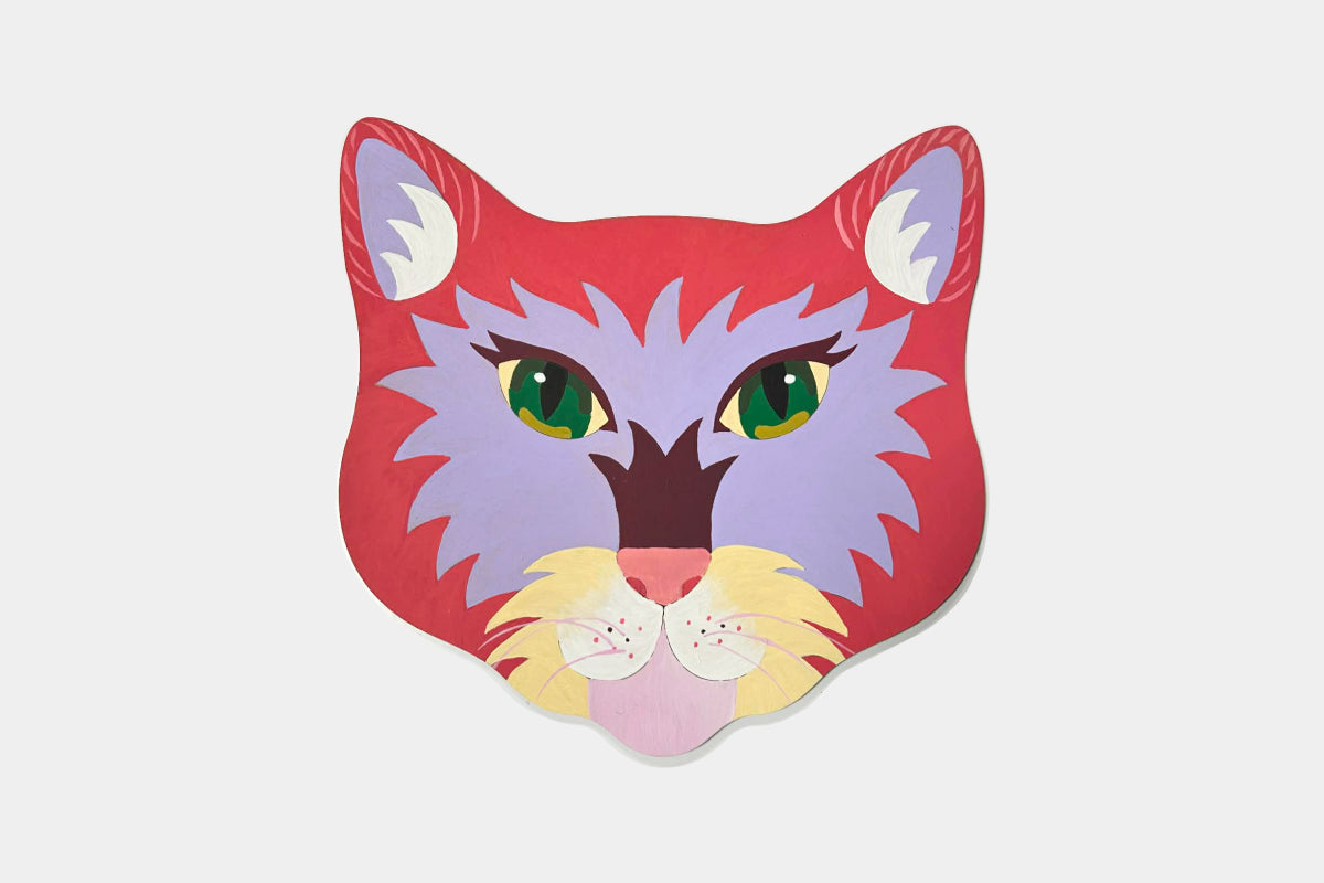 NEW: Creative Art Box (3+)