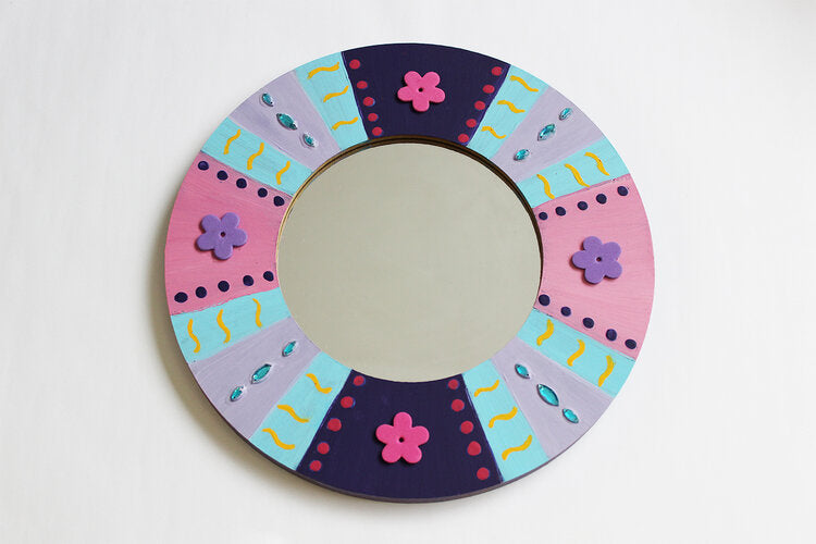 NEW: Creative Art Box (3+)